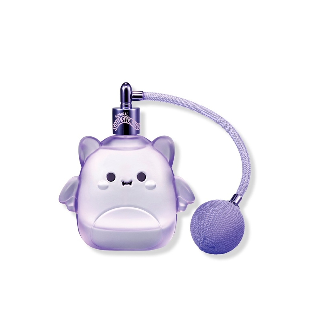 Moonlit Mist - Squishmallows Fragrance 3.4oz - Picture 2 of 4